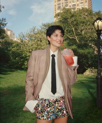 Full leaked Victoria s secret angels page private onlyfans photo