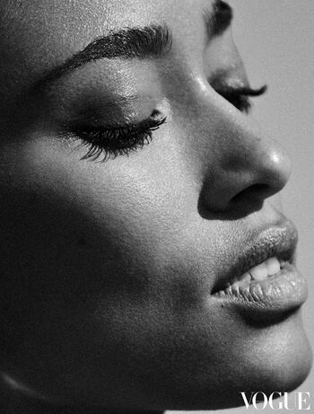 Victoria's Secret Angels