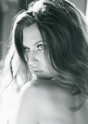 Victoria's Secret Angels