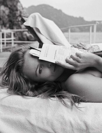 Full leaked Victoria s secret angels page private onlyfans photo