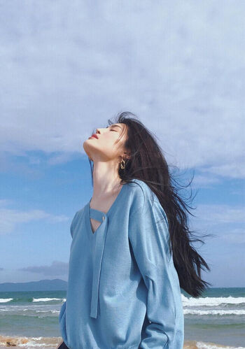 Victoria's Secret Angels