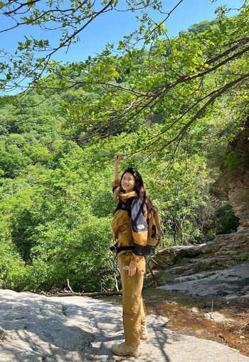 Full leaked Victoria s secret angels page private onlyfans photo