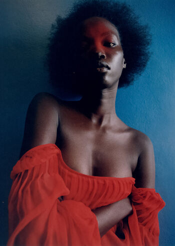 Full leaked Victoria s secret angels private onlyfans photo