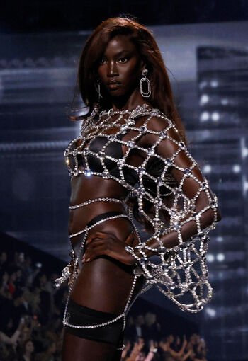 Full leaked Victoria s secret angels private onlyfans photo