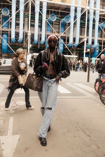 Full leaked Victoria s secret angels private onlyfans photo