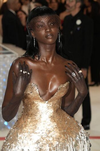 Full leaked Victoria s secret angels private onlyfans photo