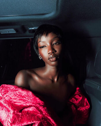 Victoria's Secret Angels