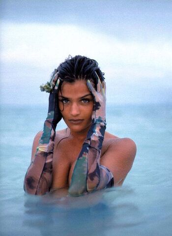 Victoria's Secret Angels