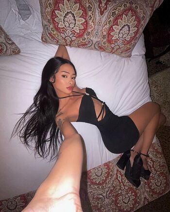 Full leaked Victoria stormii kayser private onlyfans photo