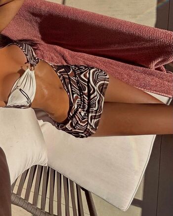 Full leaked Victoria stormii kayser private onlyfans photo