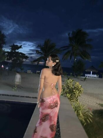 Full leaked Victoria terlutter private photo