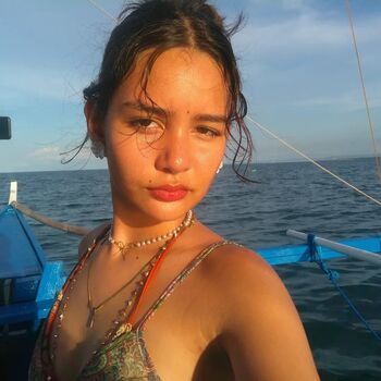 Full leaked Victoria terlutter private photo