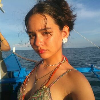 Full leaked Victoria terlutter private photo