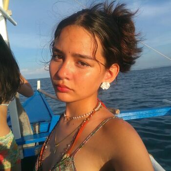 Full leaked Victoria terlutter private photo
