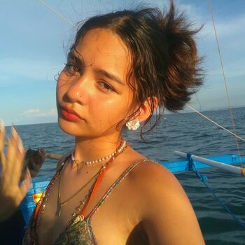 Full leaked Victoria terlutter private photo