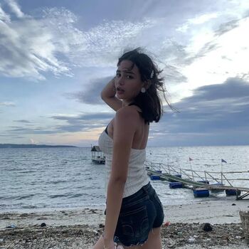 Full leaked Victoria terlutter private photo