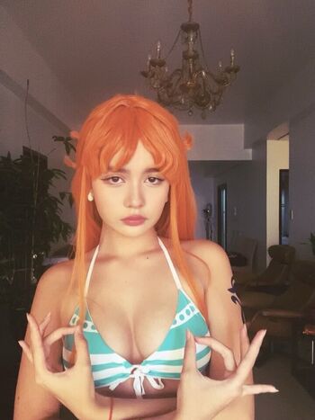 Victoria Terlutter