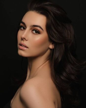 Full leaked Victoria toland private onlyfans photo