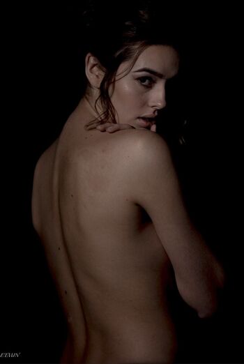 Full leaked Victoria toland private onlyfans photo