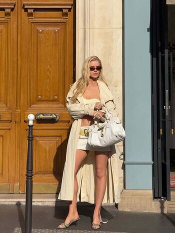 Full leaked Victoria turner page private onlyfans photo