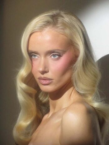 Full leaked Victoria turner page private onlyfans photo