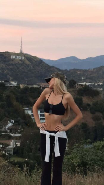 Full leaked Victoria turner page private onlyfans photo