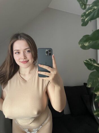 Full leaked Victoria turner page private onlyfans photo