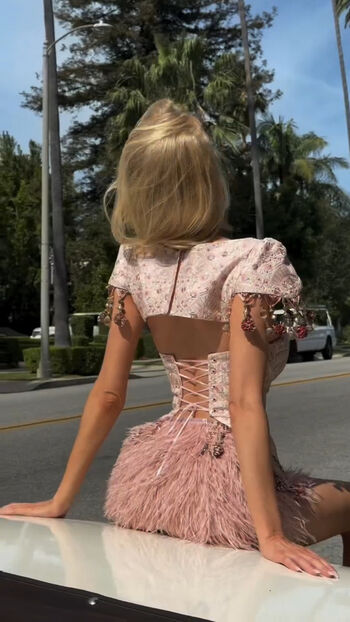 Full leaked Victoria turner private onlyfans photo