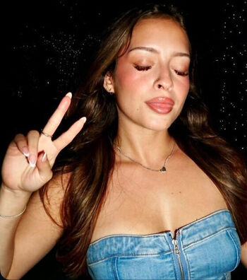 Full leaked Victoria valdemar private onlyfans photo