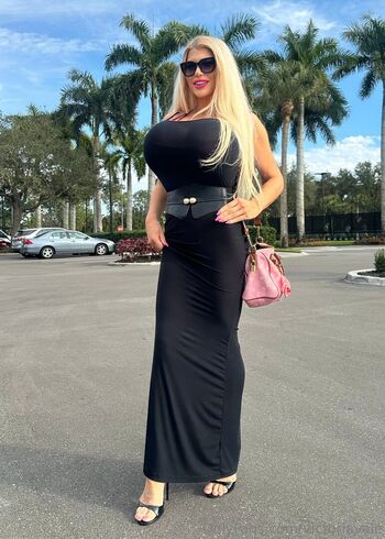 Full leaked Victoria vale private onlyfans photo