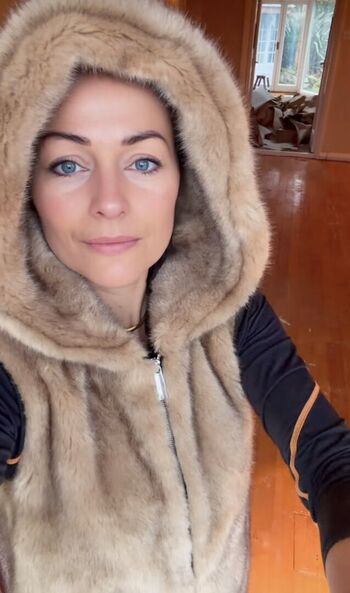 Full leaked Victoria valentine private onlyfans photo