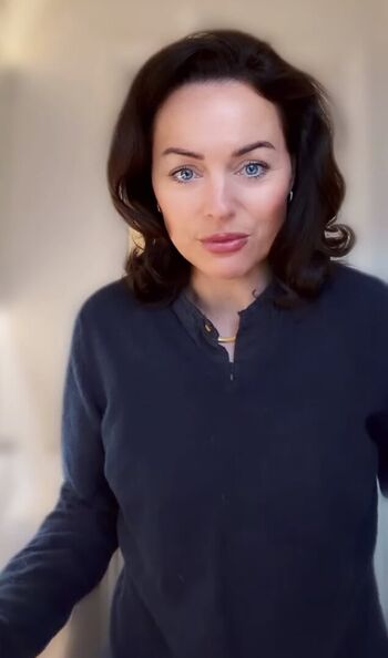 Full leaked Victoria valentine private onlyfans photo