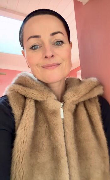 Full leaked Victoria valentine private onlyfans photo