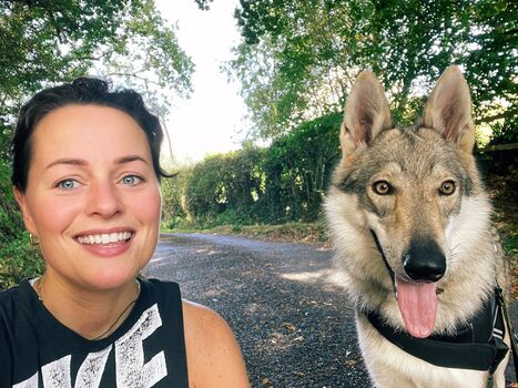 Full leaked Victoria valentine private onlyfans photo