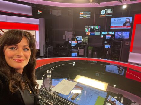 Full leaked Victoria valentine private onlyfans photo