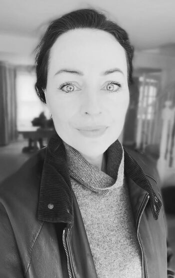 Full leaked Victoria valentine private onlyfans photo