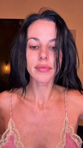 Full leaked Victoria villarroel private onlyfans photo