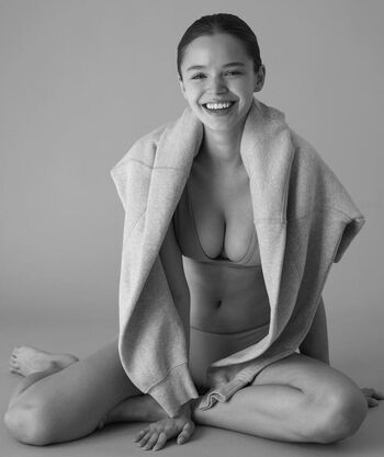 Full leaked Victoria villezcas private onlyfans photo