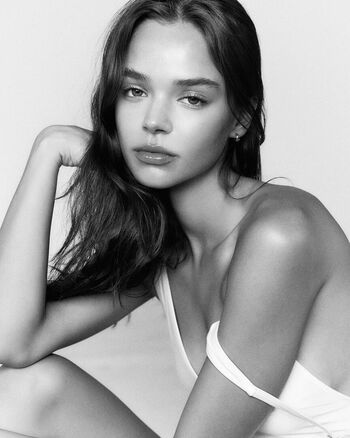 Full leaked Victoria villezcas private onlyfans photo