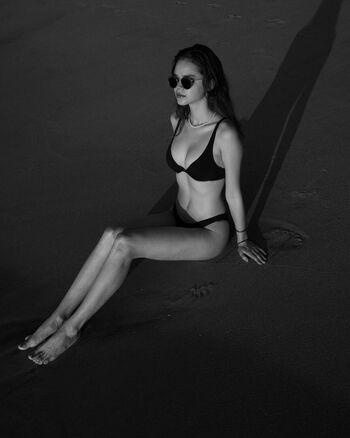 Full leaked Victoria villezcas private onlyfans photo