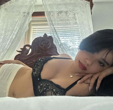 Full leaked Victoria vonne private onlyfans photo