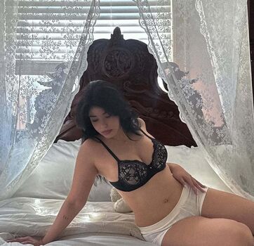 Full leaked Victoria vonne private onlyfans photo