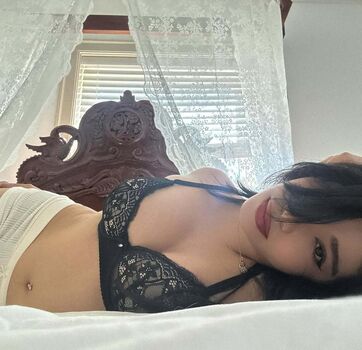 Full leaked Victoria vonne private onlyfans photo