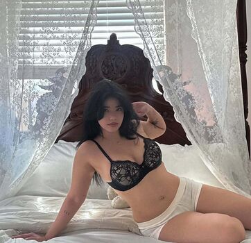 Full leaked Victoria vonne private onlyfans photo