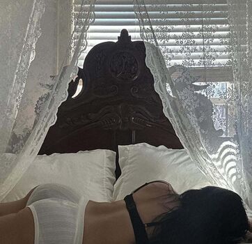 Full leaked Victoria vonne private onlyfans photo