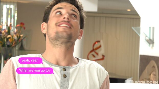 Full leaked Victoria voxxx page private onlyfans photo