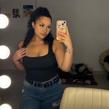 Full leaked Victoria private photo