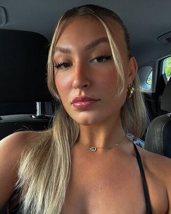 Victoria