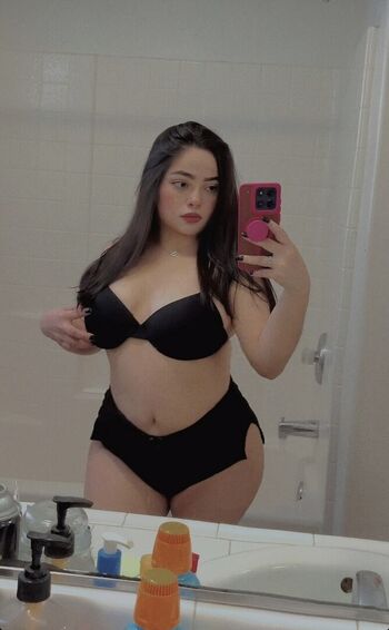 Full leaked Victoriass page private onlyfans photo