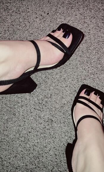 Full leaked Victoriass private onlyfans photo